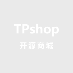 立白卫仕天然除菌洗衣液(青翠茶园)2kg